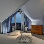Carolina\'S View Apartment